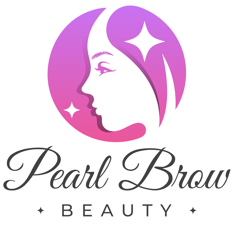 Pearl Brow Beauty